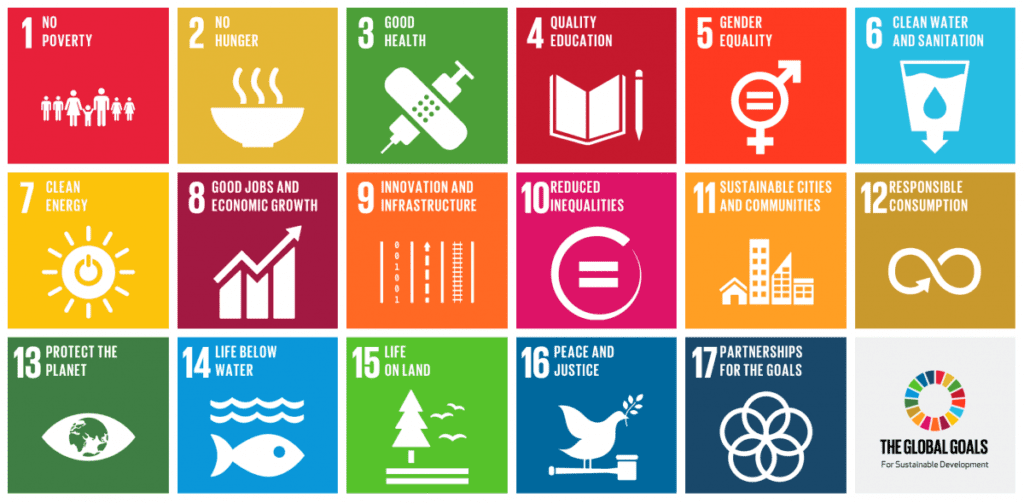 This image has an empty alt attribute; its file name is sdgs-1-1-1024x503.png