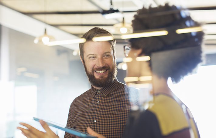 Comment gagner du cash rapidement ?