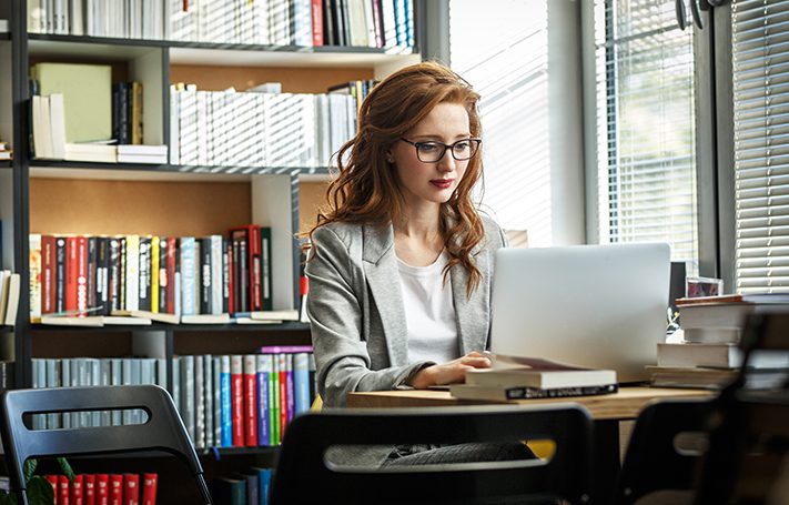La Taxe sur les Bureaux (TSBCS)