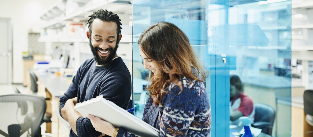 Audit Recovery : Témoignage de Restalliance