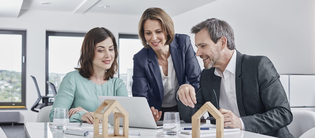 Réforme Taxe d’Aménagement : pourquoi et quels impacts ?