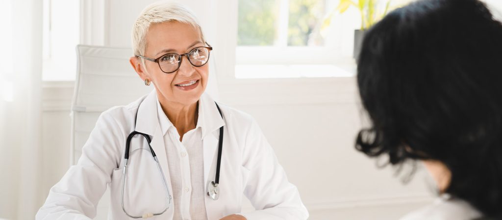 La visite médicale, facteur clé de la qualité de vie au travail