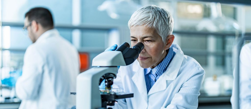 Crédit d’Impôt en faveur de la Recherche Collaborative (CICO/CRC)