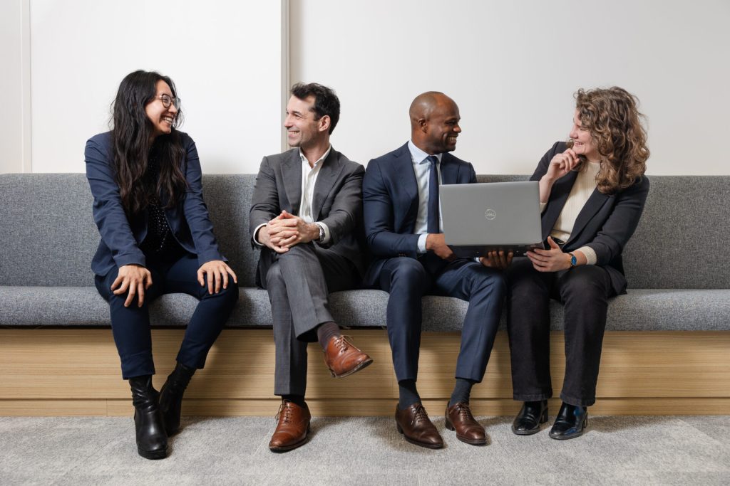 égalité homme femme en entreprise