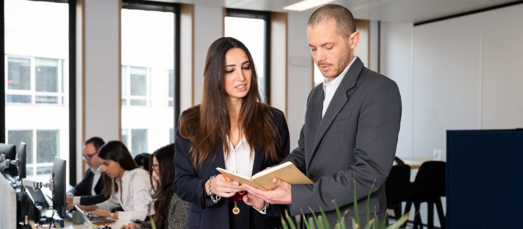 C3IV : Tout savoir sur le nouveau crédit d’impôt vert pour financer vos projets d’investissement