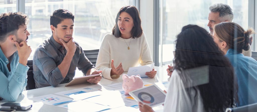 TLPE, tout savoir sur l'externalisation de cette taxe pour rééquilibrer vos recettes