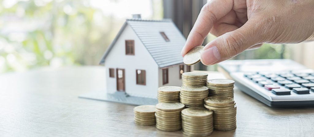Taxe foncière sur les propriétés bâties