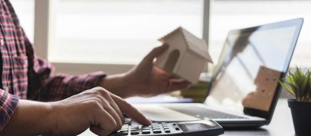 Taxe d’Aménagement les questions les plus fréquentes