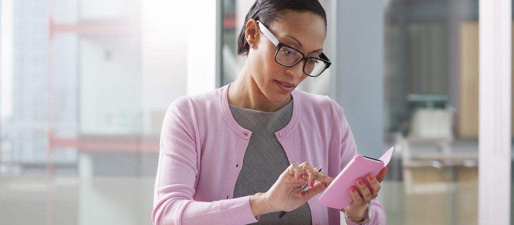 Comment renégocier et optimiser vos contrats d'assurance santé et prévoyance au sein de votre entreprise ?