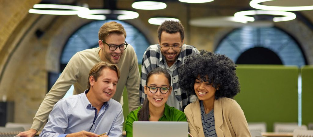 Apprentissage 2025 : coup de rabot de la Loi de Finances
