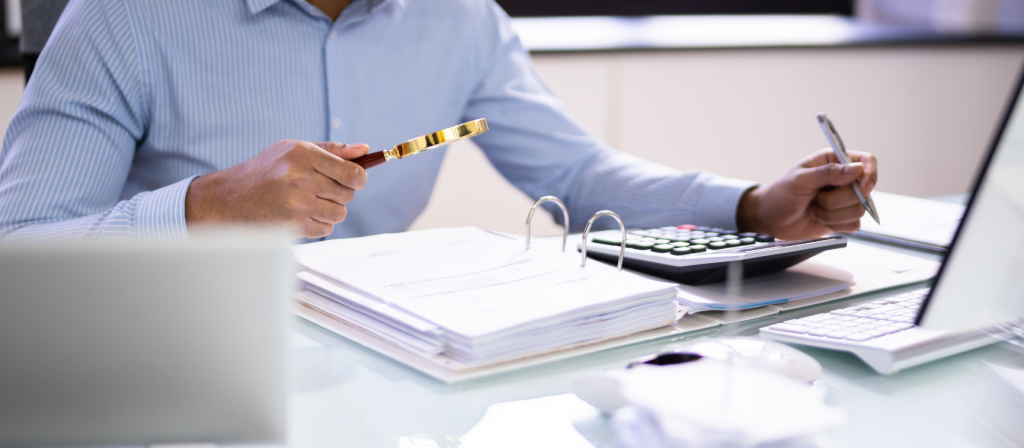 Les 5 erreurs fréquentes qui déclenchent un contrôle fiscal du CIR