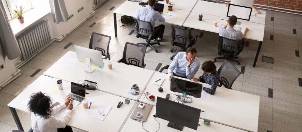 Absentéisme en entreprise, comment freiner l’hémorragie financière ?