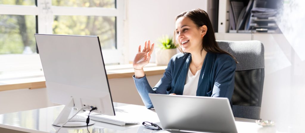 L’intérim à l’heure du phygital : une réponse stratégique aux défis RH et opérationnels