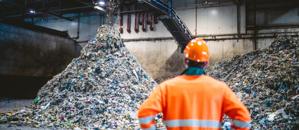 Comment transformer les déchets industriels en co-produits valorisables