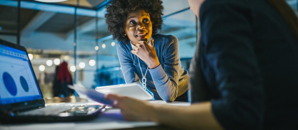 Rentrée 2025 bénéficiez des meilleures aides pour financer votre innovation