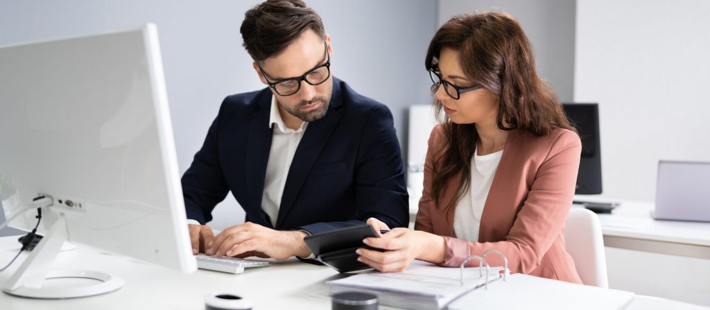 Contrôle fiscal CIR CII 2025 comment bien préparer un contrôle pour éviter le redressement