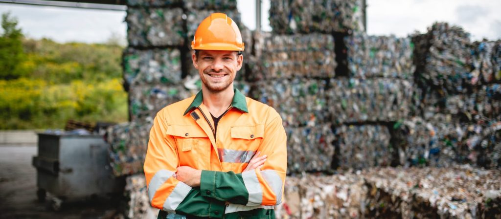 Gestion des déchets : et si le gaspillage n’était plus une fatalité ?