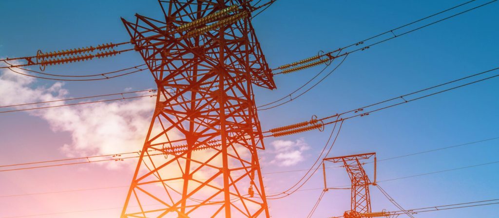 Versement Nucléaire Universel (VNU) : ce qui change pour l' achat d'énergie professionnels en 2026