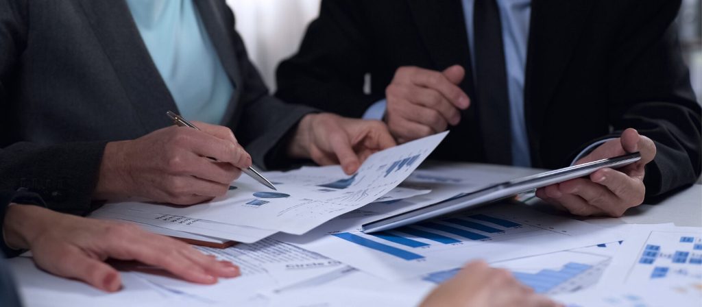 CIR, CII et JEI actualités Fiscales 2026 avec décryptage du PLF et attentes du MESRI