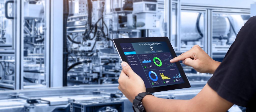 Industriels, quels leviers financiers activer en 2026 pour l'innovation