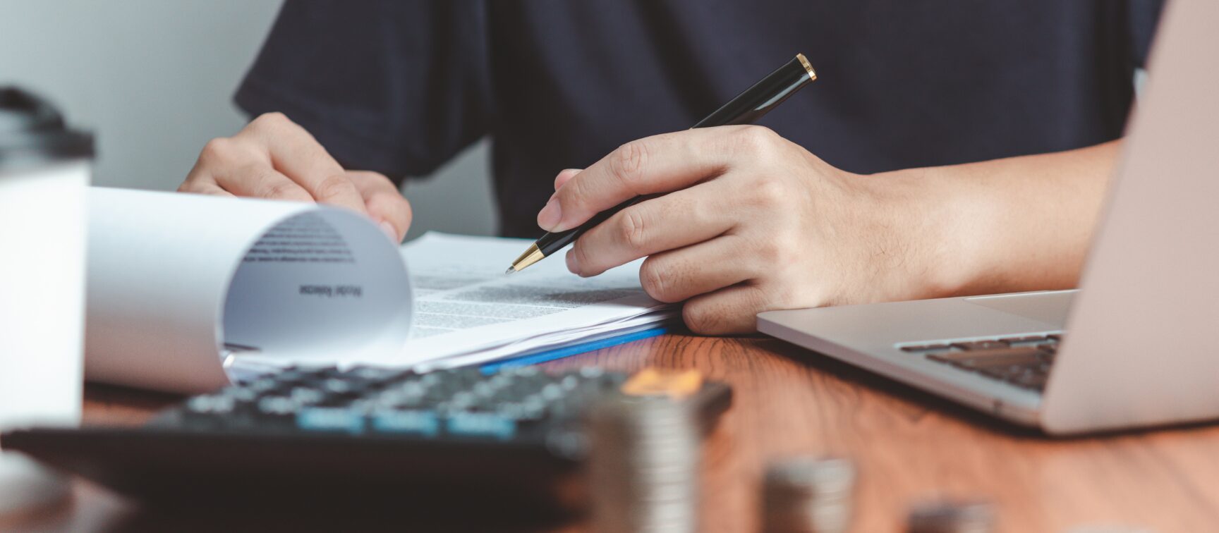 Financement dilutif ou non dilutif : quel choix pour votre entreprise en 2026 ?