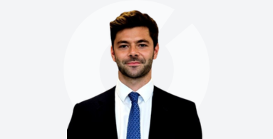 Grégoire Notton, Responsable de marché France