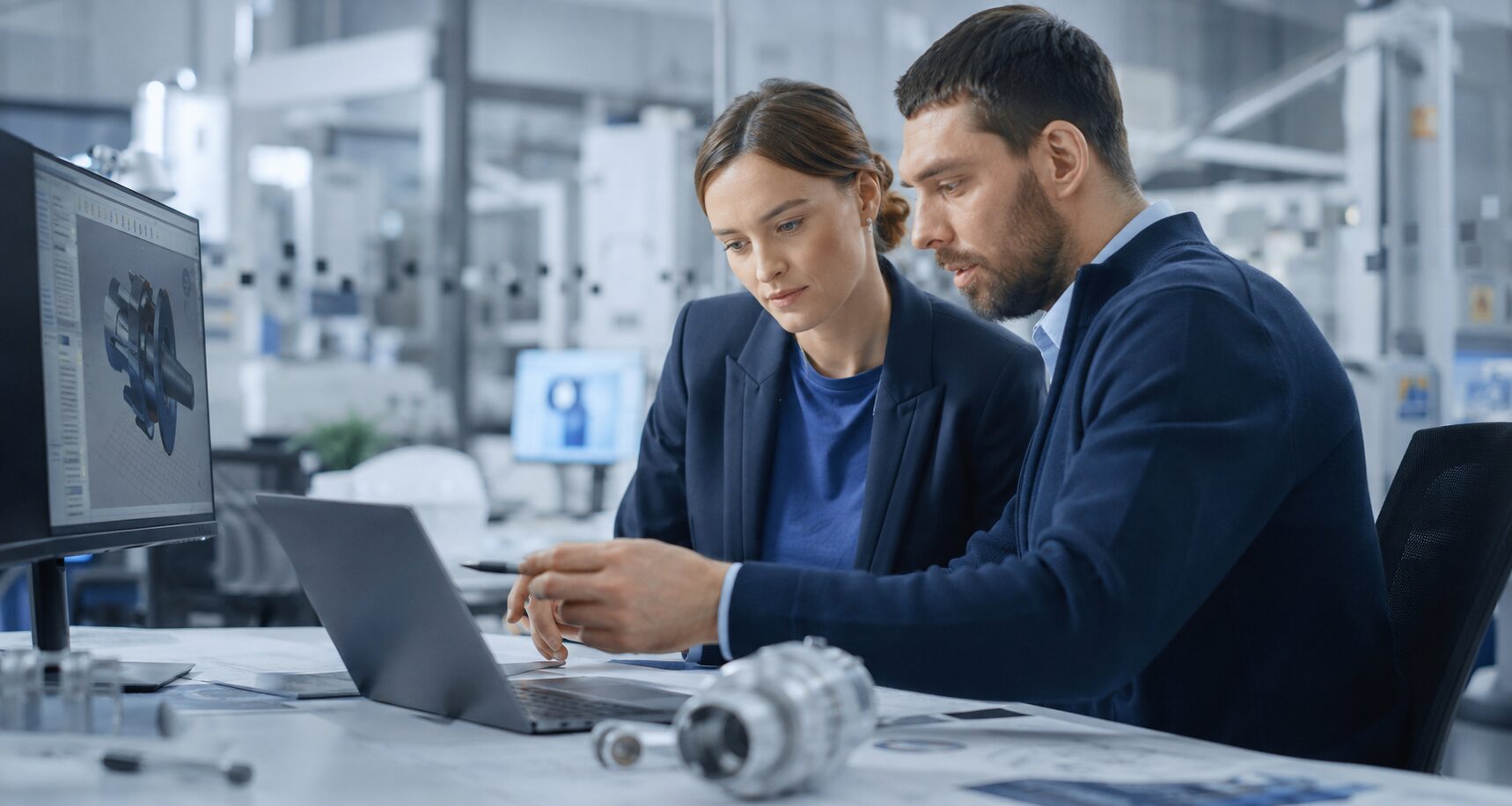 Crédit d’Impôt Innovation (CII) : le guide complet 2026