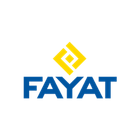 Fayat