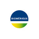 bioMérieux