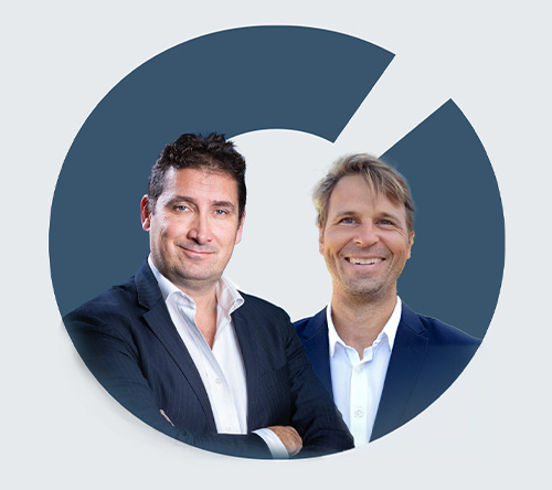 leyton-cofounders-françois-gouilliard-and-olivier-de-beauminy