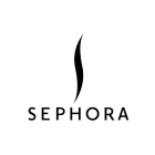 logo Sephora