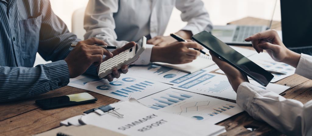 Comment financer vos projets innovants en 2027