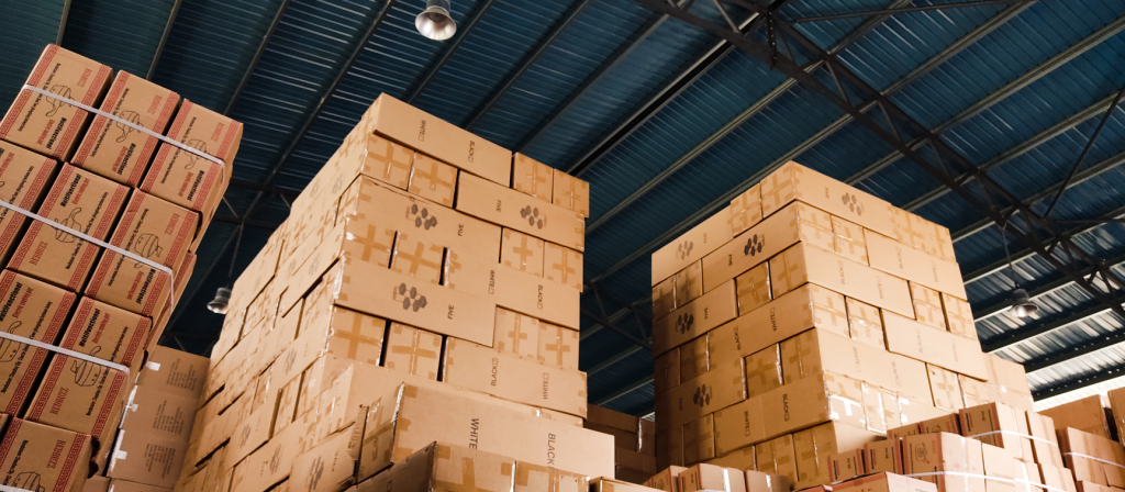 Gestion des déchets et REP : réduire vos éco-contributions à la source