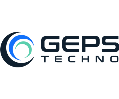 gepstechno.png