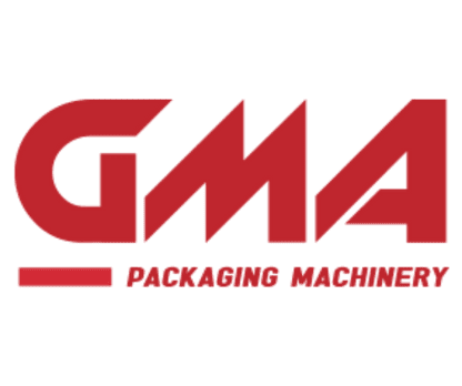 gma.png