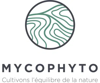 mycophyto.png
