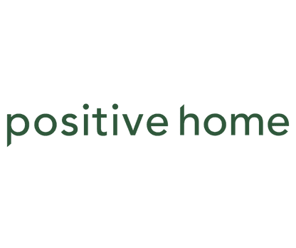 positive-home.png