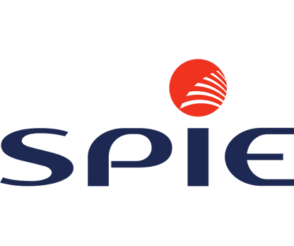 spie.png