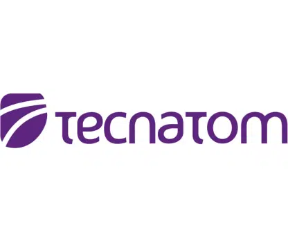 tecnatom.png