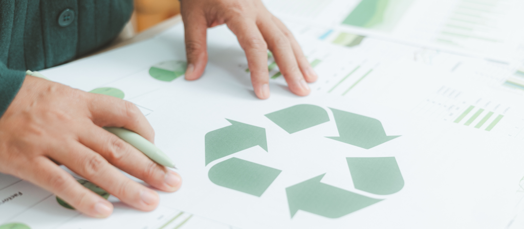 Obligations environnementales entreprises