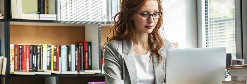 Header webinar sales tax