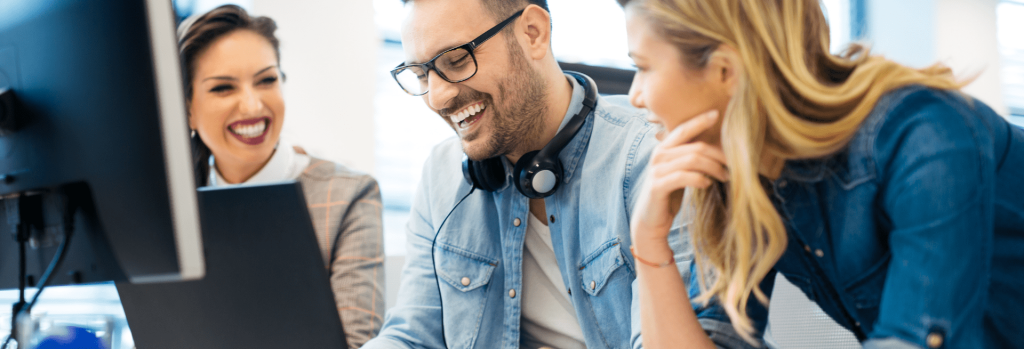 header article machine learning