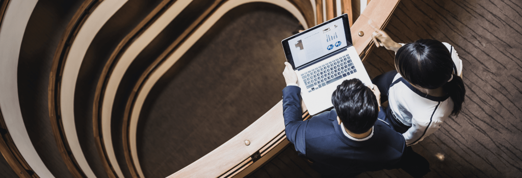 Header article sales tax
