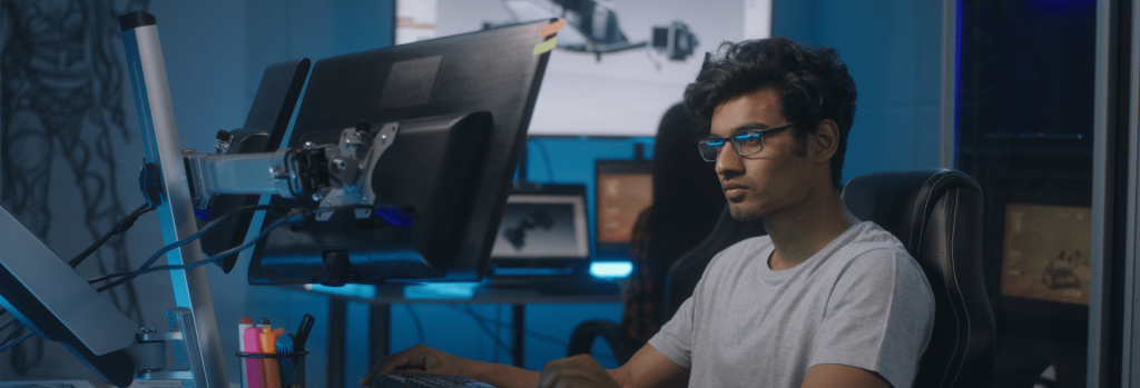 Header article gaming rsde