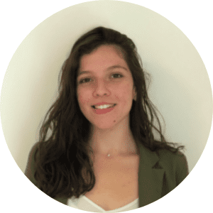 Garance Tosi