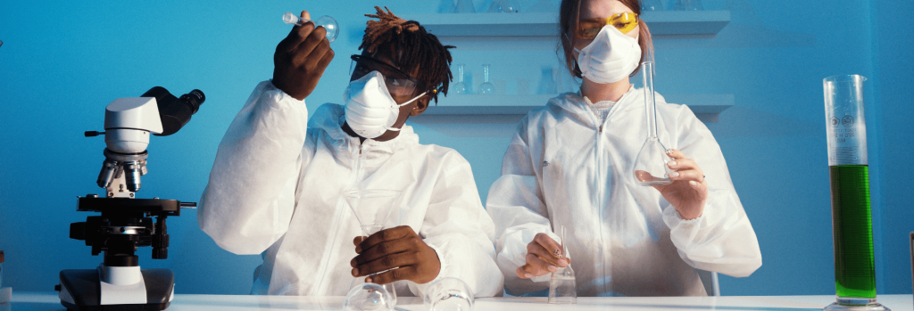 header article biotech