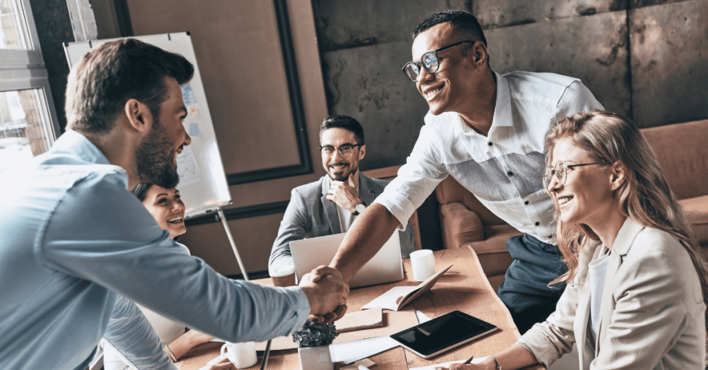 Header webinaire taxe de vente et fynlam