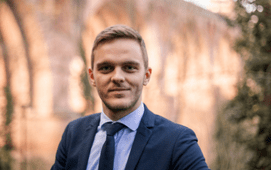 Headshot antoine Giroir