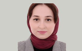 Headshot sara barzaoui