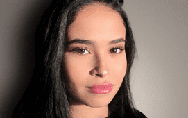 Oumaima Sioury
